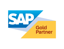 SAP Gold Partner