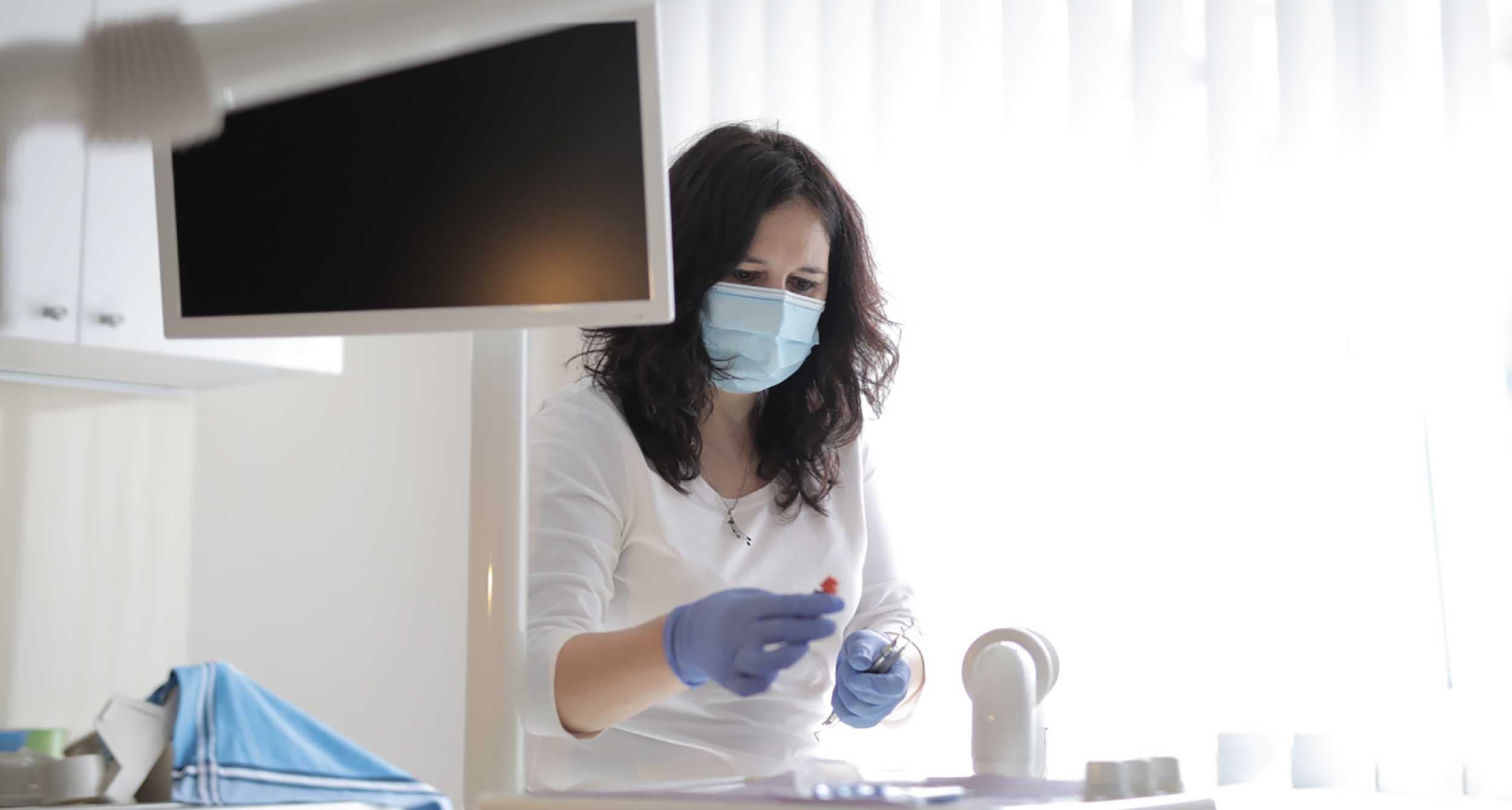 Customer Story Image