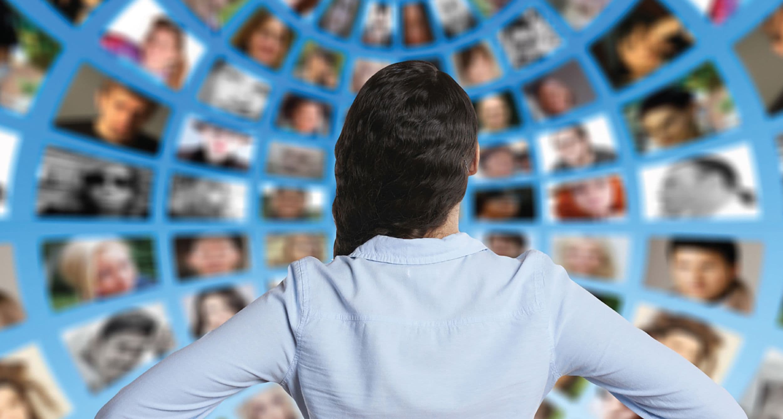 Customer Story Image