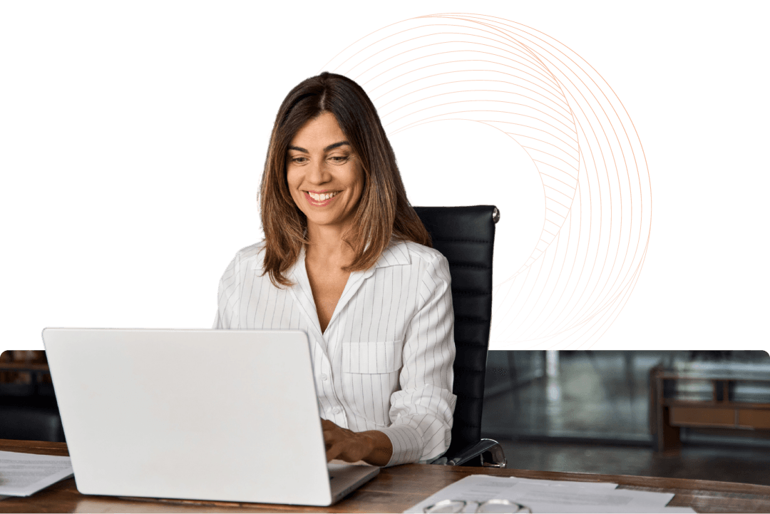 Hero Image for Products