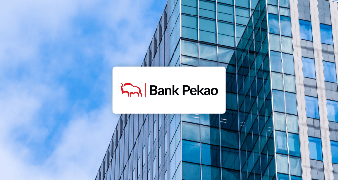 Customer Story Image