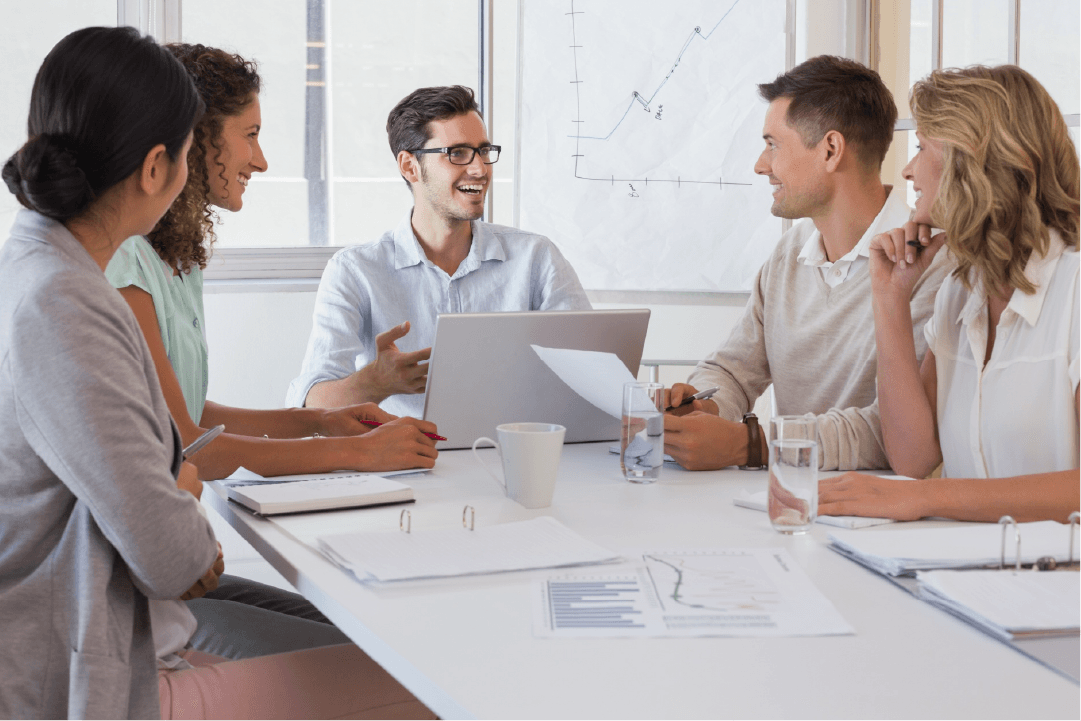 Alternative Overview Image