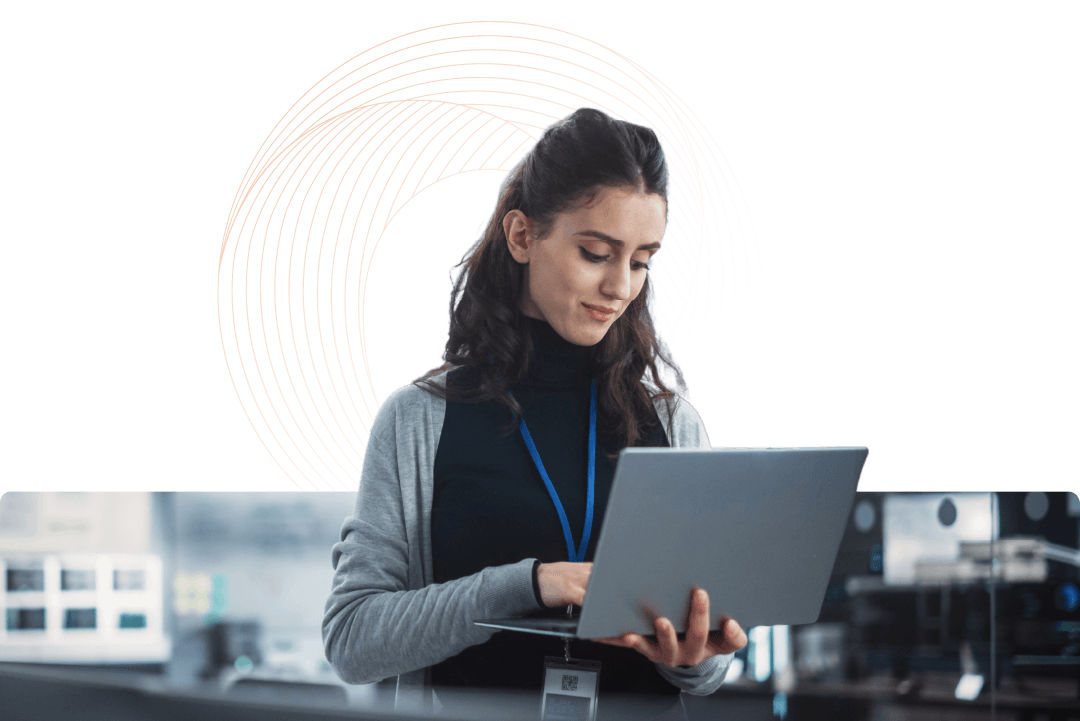 Hero Image for Products