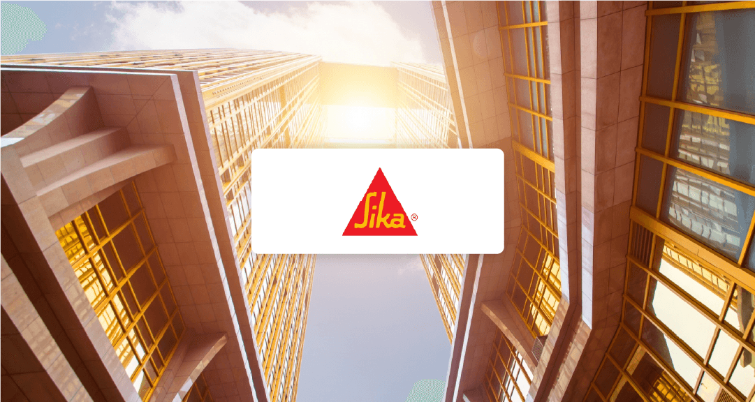 Customer Story Image