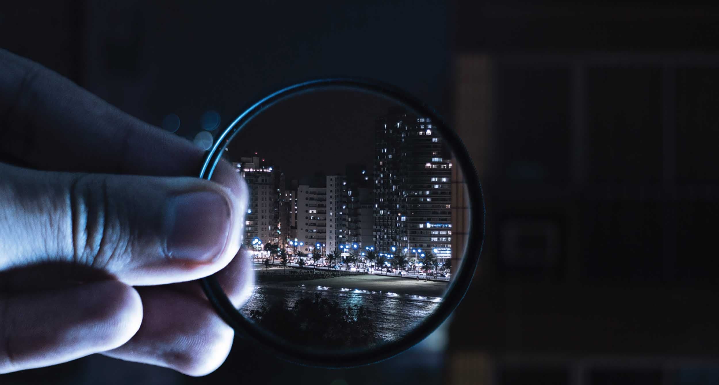 Customer Story Image