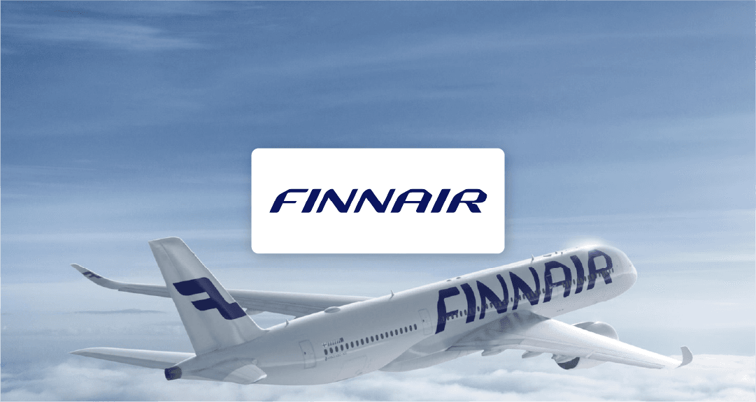 Customer Story Image