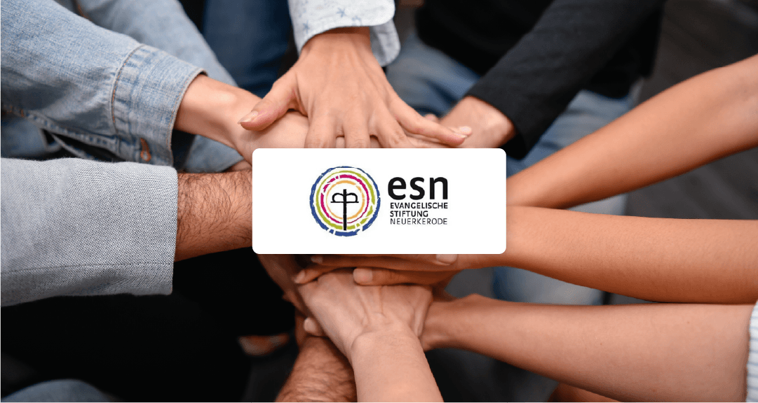 Customer Story Image