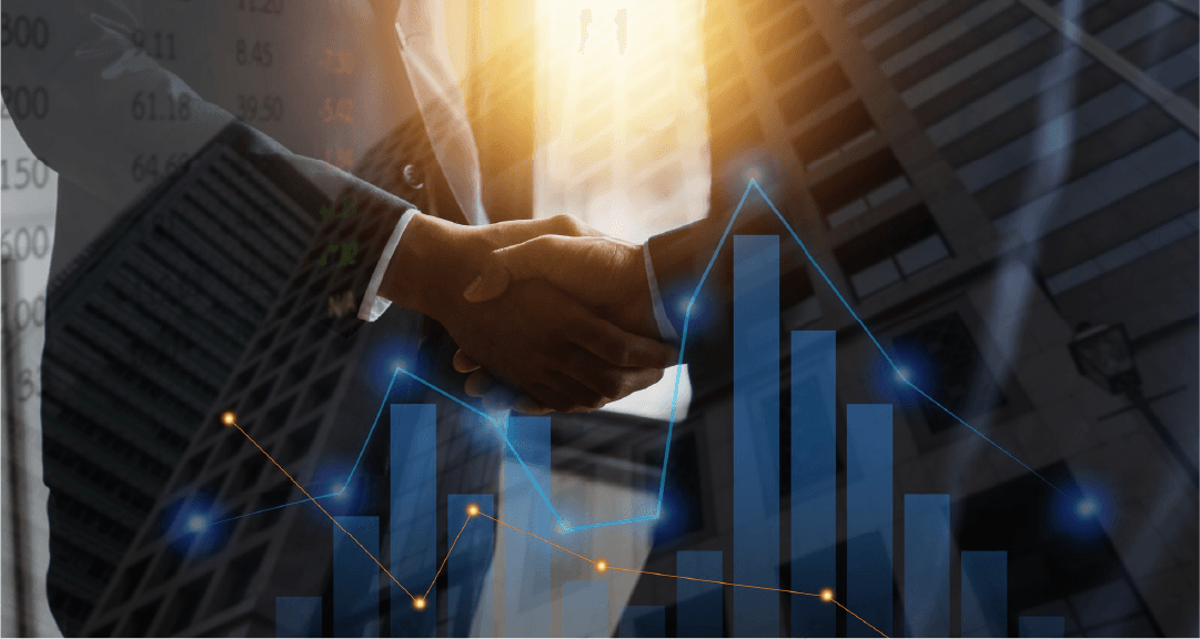 Customer Story Image