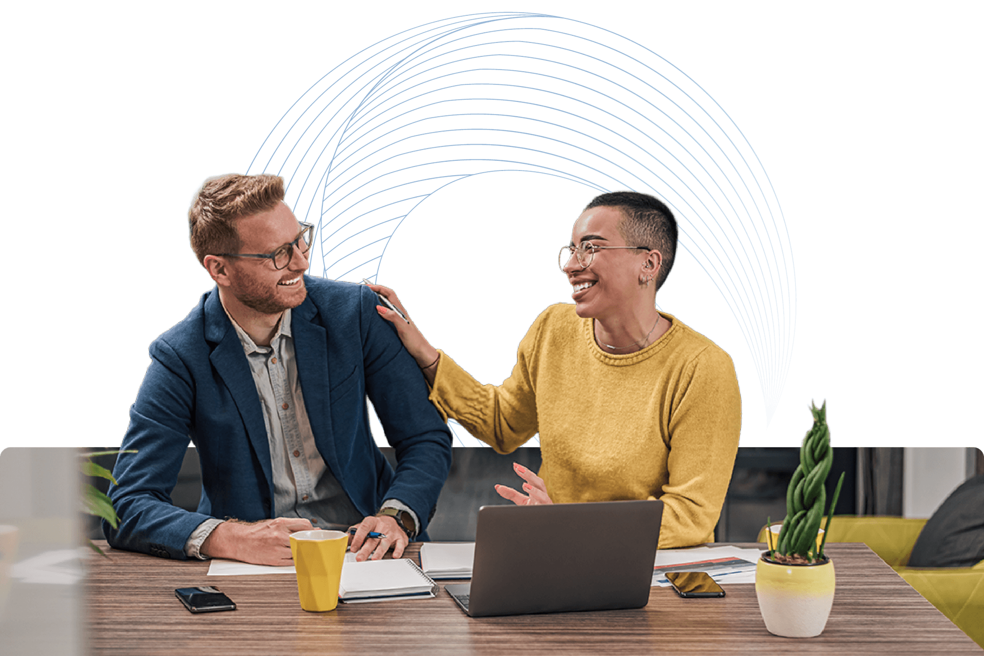 Hero Image for Products