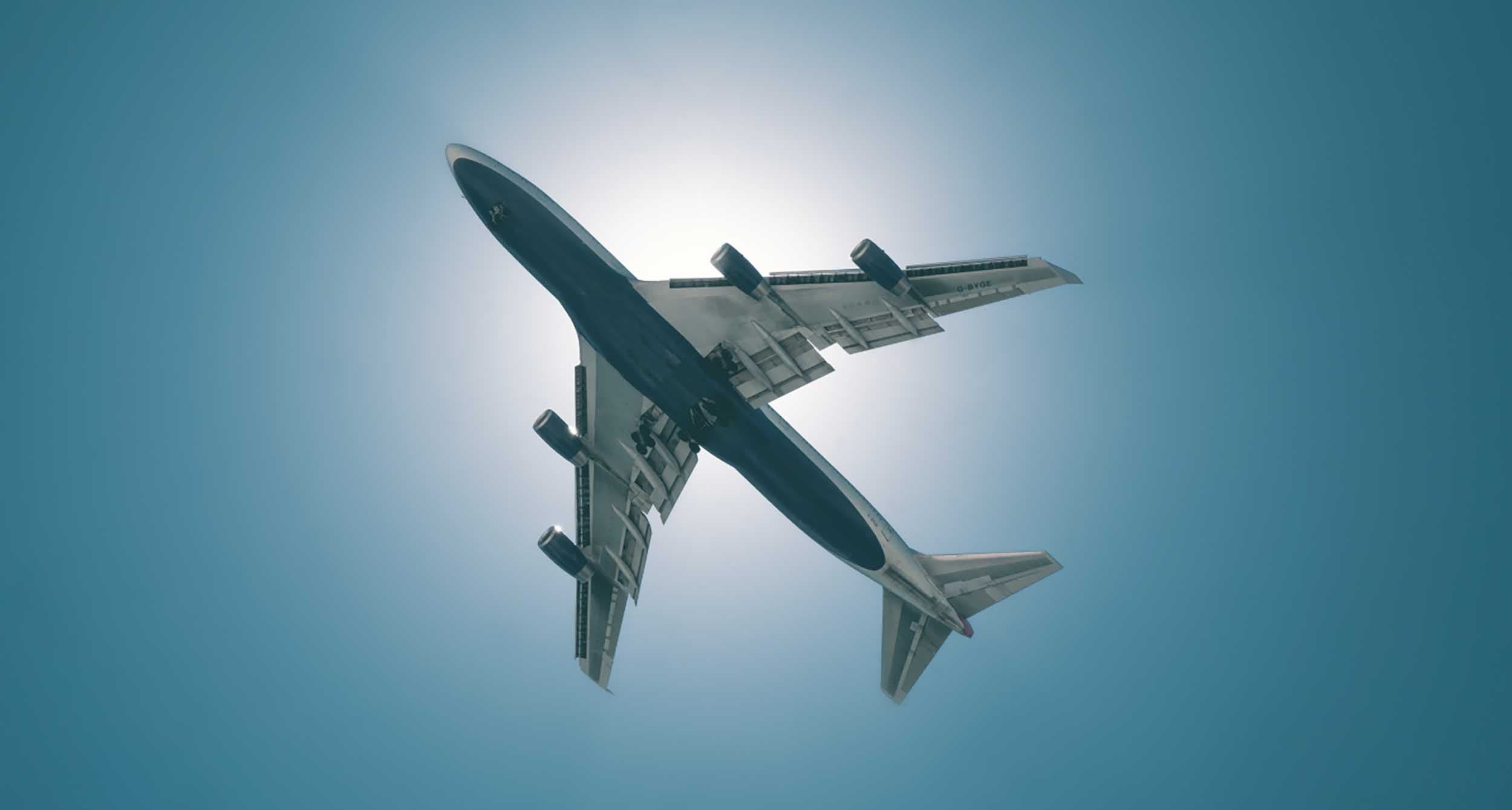 Customer Story Image