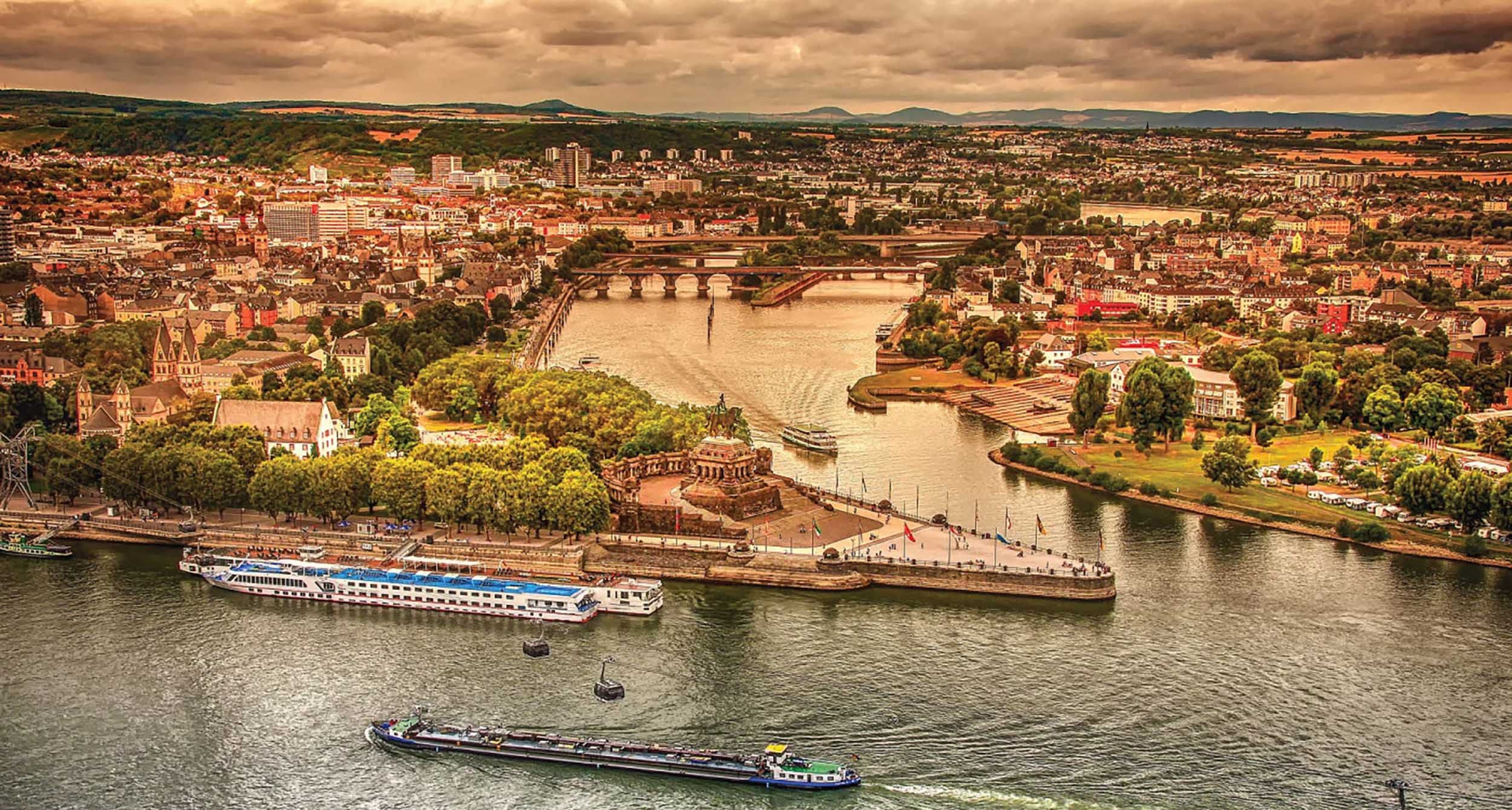 Customer Story Image