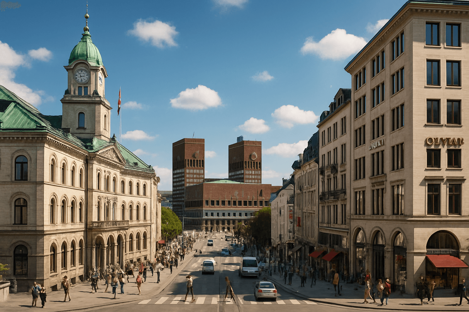 Alternative Overview Image