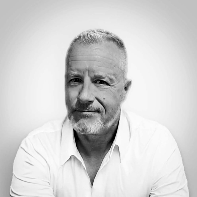 Webinar Template Speaker Image