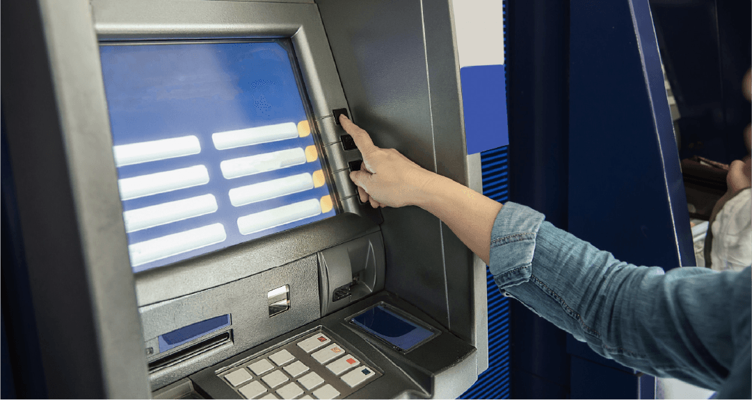 Zalaris for HR and Payroll services Hero Image