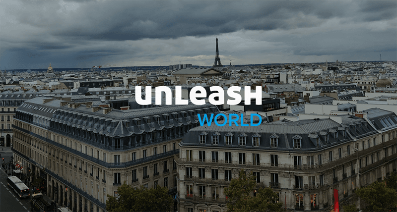 Zalaris announces participation at UNLEASH World 2025