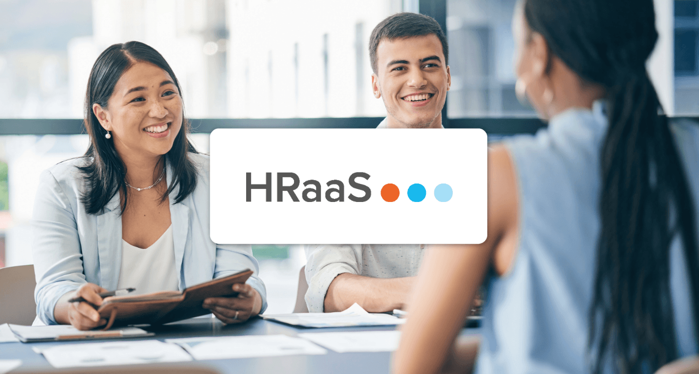 Zalaris expands HR as a Service (HRaaS), turning HR into a strategic growth engine