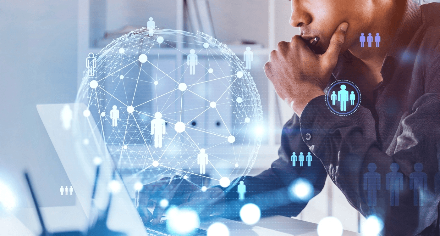 Zalaris launches Managed Global Capability Centre Service to scale HR & payroll with speed, control and lower run costs