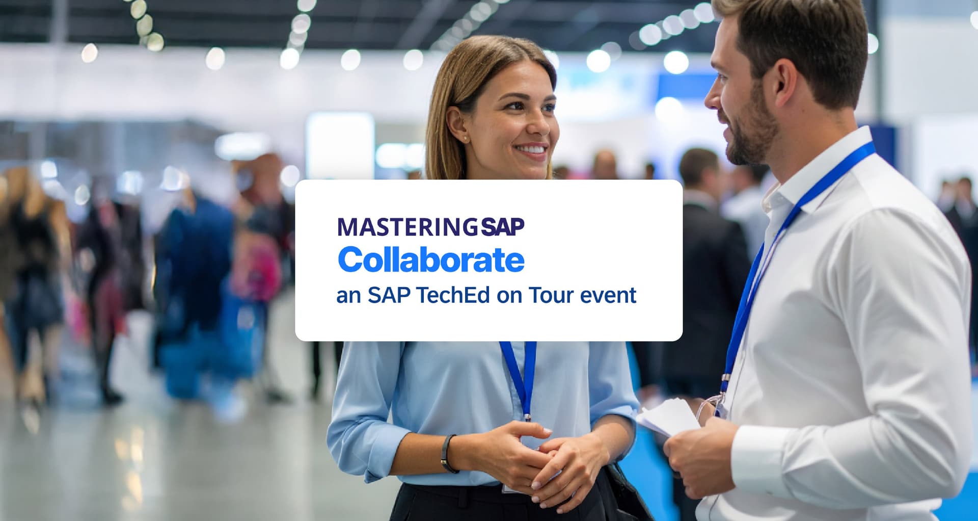 Zalaris brings multi-country and regional HR & Payroll transformation expertise to Mastering SAP Collaborate Sydney 2025 as a Gold Sponsor